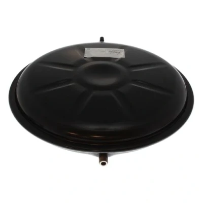Image of Glow worm Expansion Vessel 7 Litre 0020061657