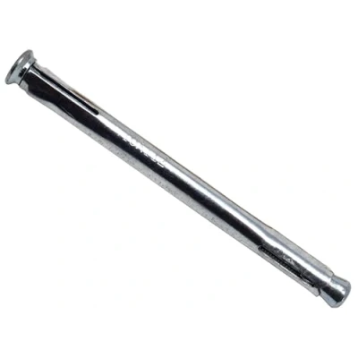 Image of MasonMate Metal Frame Anchor 10 x 112mm Pack of 50