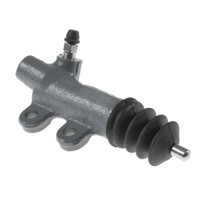 Image of 3147036211, 3147036212, 3147036213 Slave Cylinder BLUE PRINT ADD63602
