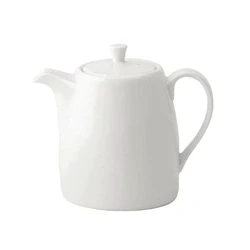 Image of Anton B Teapot 14oz (Pack of 6) Z03050 B01006