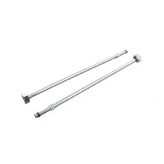 Image of Mira 1.1555.063.1 Rada THERMOTAP 3 Copper Tails Pair