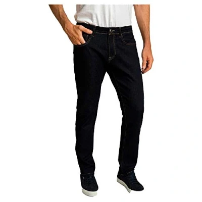 Image of Hackett London Men&#039;s Trousers. W30
