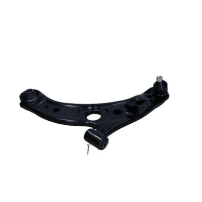 Image of MAXGEAR FRONT LEFT LOWER