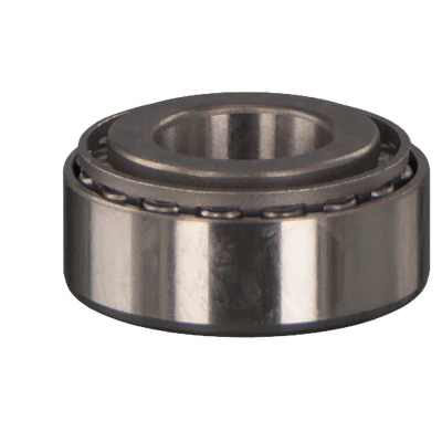 Image of 05103869AA, 5103869AA Wheel Bearing FEBI BILSTEIN 08152 Front Axle Left, Right 25mm 52mm 22mm 33205