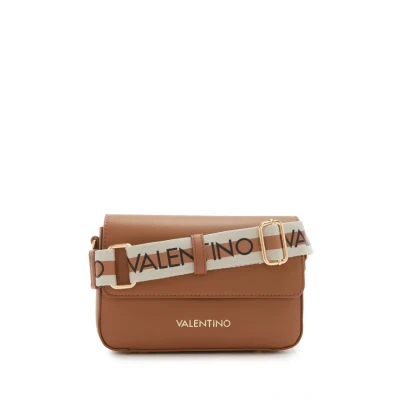 Image of Valentino Bags Across body bag, Women&#039;s, Size: One Size, Braun