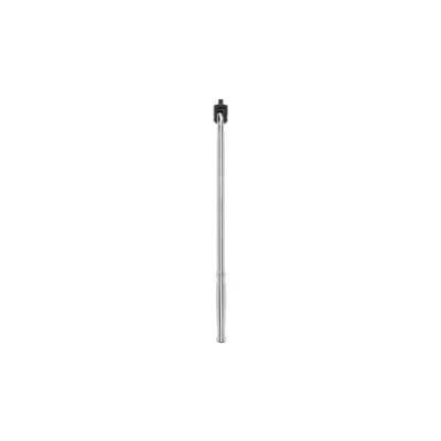 Image of TEKTON 3/8 Inch Drive x 18 Breaker Bar SBH00118