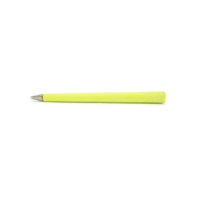 Image of Forever Primina Green Free engraving