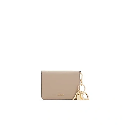 Image of Aldo Women&#039;s Dwendassa Wallets Bags, Multi