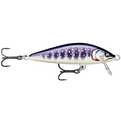 Image of COUNTDOWN ELITE 75 GDIW