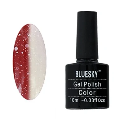 Image of Bluesky TC21 UV/Gel Nail Polish, 10 ml