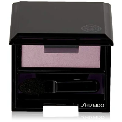 Image of Shiseido Luminizing Satin Eye Color Number VI704, Provance 2 ml