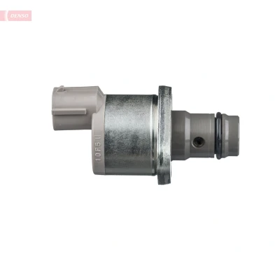 Image of Z60218861A Lambda Sensor DENSO Direct Fit DOX 0332 M18x1,5 Heated, Finger probe, Thread pre greased, MAZDA: 3 Hatchback, Hatchback