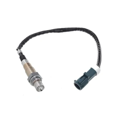 Image of 1326416, 1327548, 1346366, 3M519F472DA, 3M519F472DB Lambda sensor VALEO 368484 FORD: FOCUS 3, 2, 3 Turnier