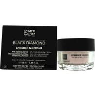 Image of Martiderm Black Diamond Epigence 145 Cream 50ml