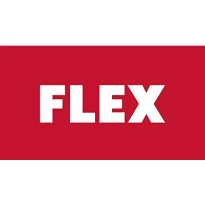 Image of Flex 359.130 Saw Blade Tape Suitable for SBG 4908