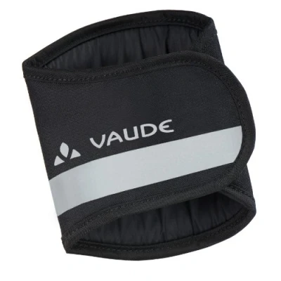 Image of Vaude Chain Protection Accessories Black