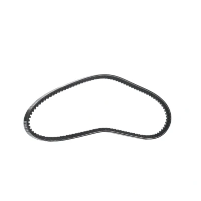 Image of Dayco 10A0813C Drive Belt