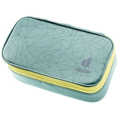 Image of deuter Pencil Case