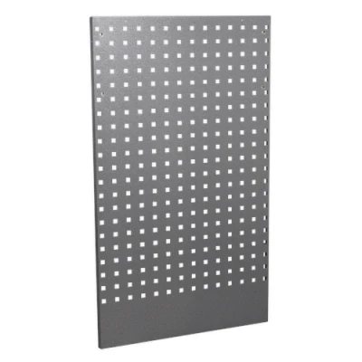 Image of Sealey Superline Pro Modular Back Panel 615mm