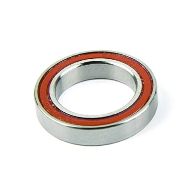 Image of Enduro MRA2437LLB Unisex Adult Bearings, Metal, One Size