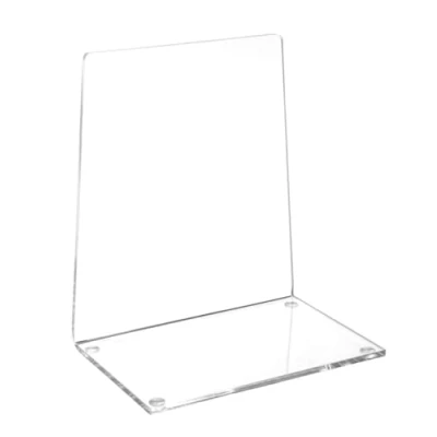 Image of MAUL MAULsolid Magnets, Diameter 38 mm (Pack of 10), Mini Magnets Made Plastic with 2.5 kg Adhesive Force, Strong for Whiteboard and Magnetic Board, Ideal Office, Home Office