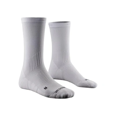 Image of X Socks® CORE SPORT CREW