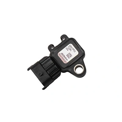 Image of ACDelco 12643955 GM Original Equipment Manifold Absolute Pressure Sensor