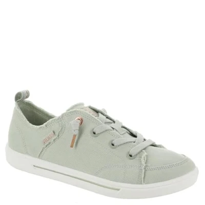 Image of Skechers 114150 MNT Green Mint 8
