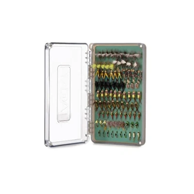 Image of Tacky Daypack Fly Box