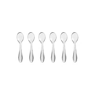 Image of Guzzini Teaspoon, 12 cm