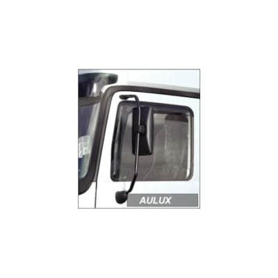 Image of ClimAir CL 46066D Window Visors Dark
