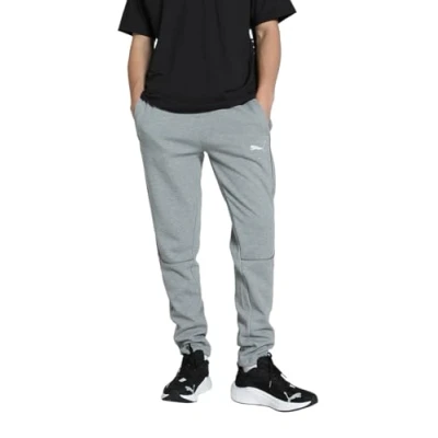 Image of PUMA teamFINAL Casuals Pants
