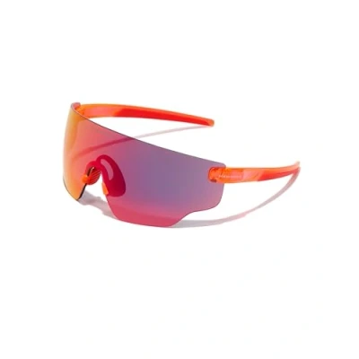 Image of HAWKERS Sunglasses SPEED for men and women