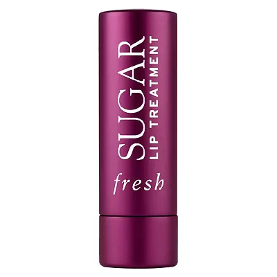 Image of Fresh Sugar Lip Treatment Honey 4.3g
