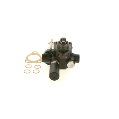 Image of 0000900650, 0010918401, A0000900650, A0010918401 Fuel Pump BOSCH 0 440 008 997 Mechanical Diesel