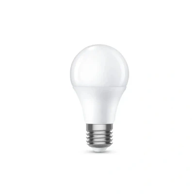 Image of Kosnic High Efficient LED GLS Bulb 6W E27 3000K