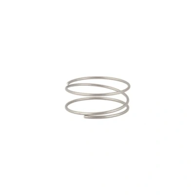 Image of DT Swiss Cylindrical Spring For Ratchet EXP hubs