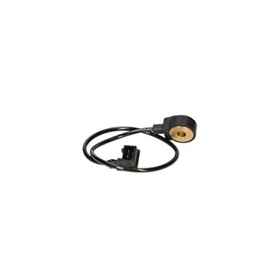 Image of 8200680689 Sensors VALEO 255400 RENAULT: CLIO 3, MEGANE 2