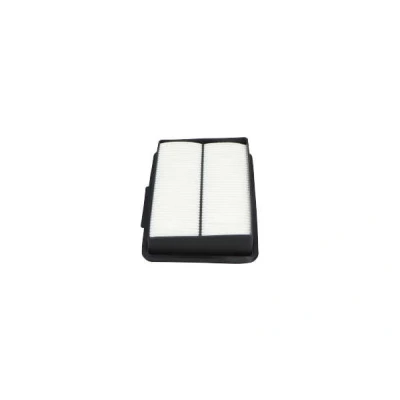 Image of AY120NS046 Air Filter KAVO PARTS NA 2602 51mm 188mm 276mm Insert INFINITI: M35 III