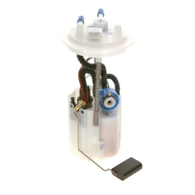Image of 170401HJ0A, 170401HJ0B, 170401HM0AC175 Fuel Feed Unit BOSCH 0 986 580 987 Electric