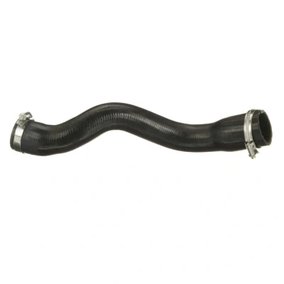 Image of Gates Turbo Charger Hose 091673