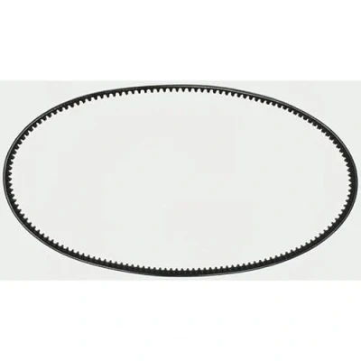 Image of SGL Drive Belt Fits Hayter Harrier 48 Autodrive Part Number 111 8709