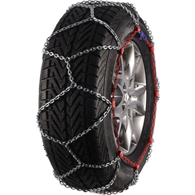 Image of pewag 37632 Snow Chains, SXV 580 2 units