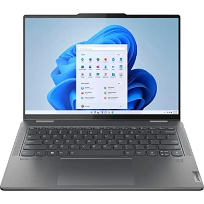 Image of Lenovo NB ESSENTIAL V15 G4 AMN RYZEN RZ5 7520U 8GB 512GB SSD 15.6 AMD 610M WIN 11 HOME