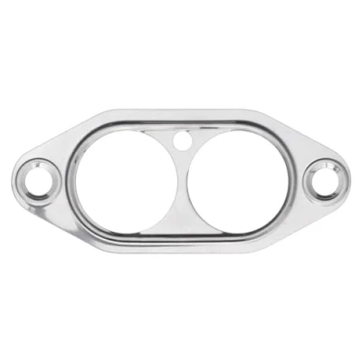 Image of 113129717A Intake Manifold Gasket AJUSA 13005300 VOLKSWAGEN: TRANSPORTER 2 Bus