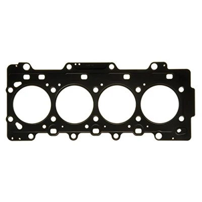 Image of 05072677AA, 05166483AA, 5166483AA Head Gasket AJUSA 10177220 1,52mm 98,5mm 2 MULTILAYER STEEL CHRYSLER: VOYAGER 4