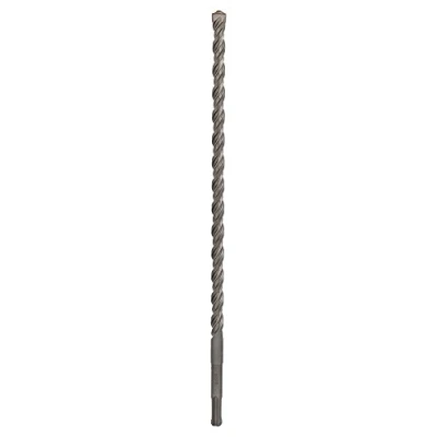 Image of Bosch 2608585606 Hammer Drill Bits