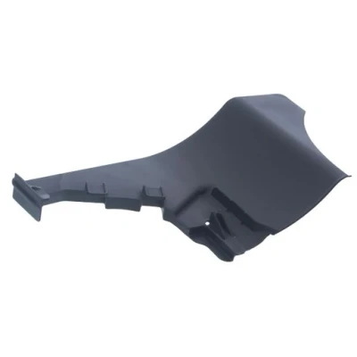 Image of Worcester Bosch Fan Cover Kit 87161120800