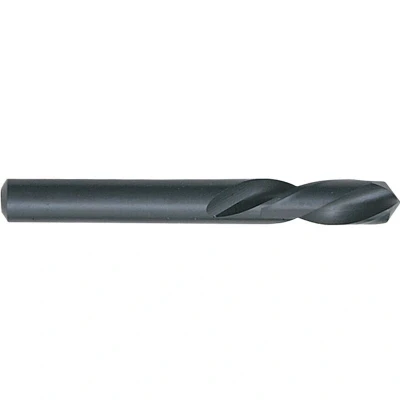 Image of Guhring 223 14.25mm HSS S/S Stubd Rill