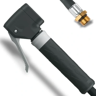 Image of SKS Multivalve Easy Head Workshop